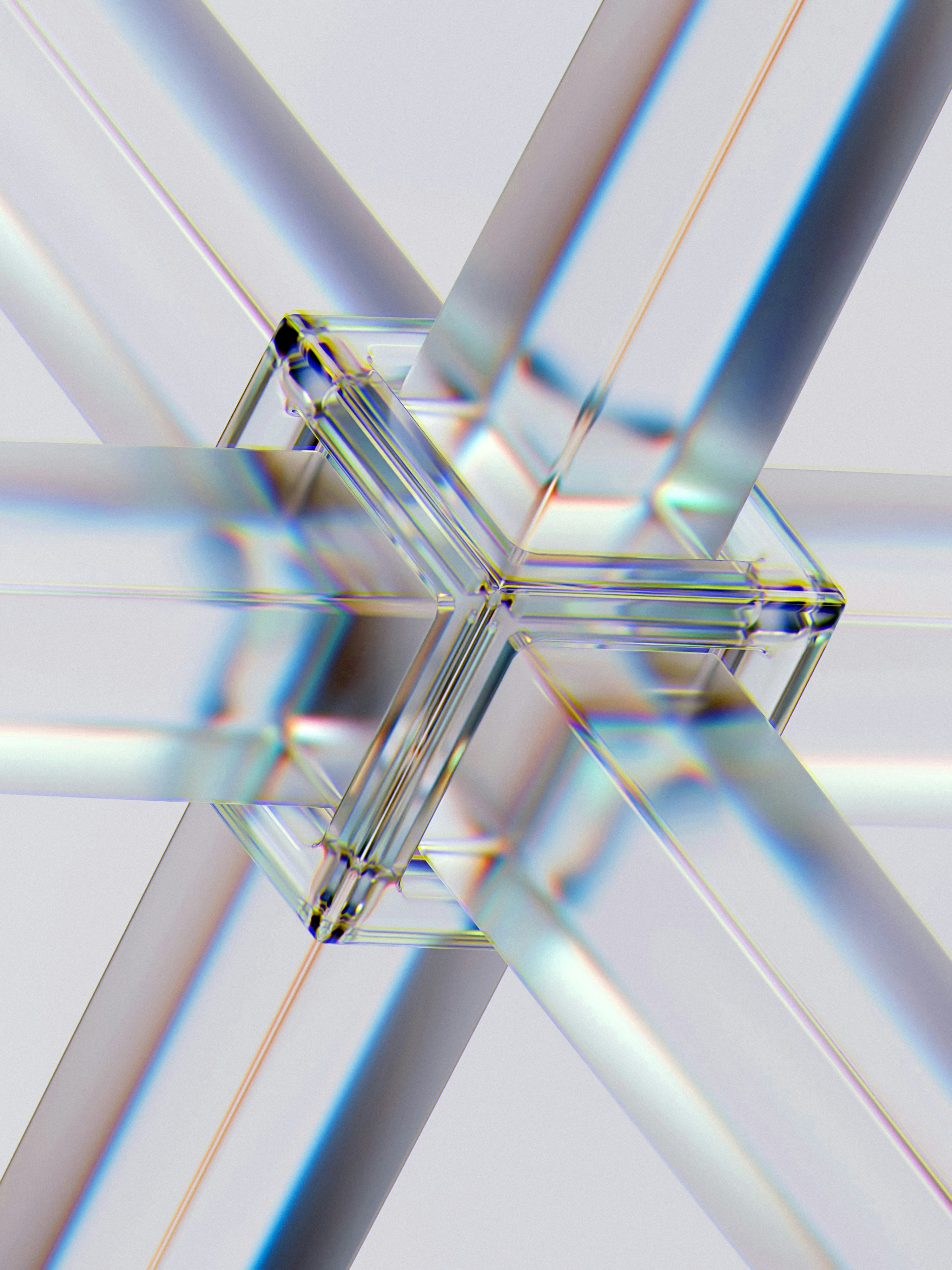 Transparency