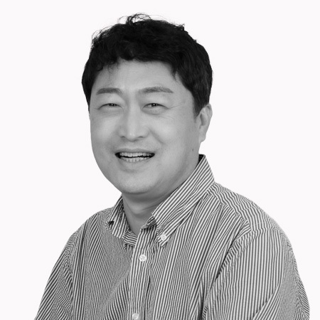 Jung Yeob Song