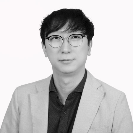 Lee Jisoo