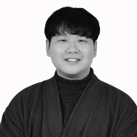 Min Sang Kim 