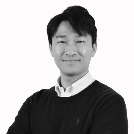Sang Hwa Lee