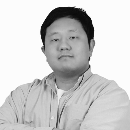 Sung Ha Choi