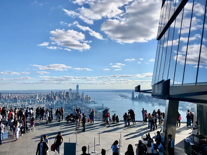 Why Digital Real Estate Investment is Disrupting Traditional Methods